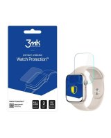  3MK Apple Watch 8 41mm Protection v. ARC+ 
