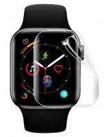  Evelatus Apple Watch 38mm / 40mm TPU Film 