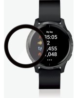  PanzerGlass - AntiBacterial Screen Protection For Smartwatches 