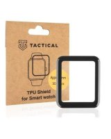  Tactical Watch 7/8 41mm TPU Shield 3D Film 