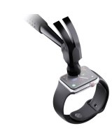  3MK Samsung Galaxy Watch 3 45mm FlexibleGlass 