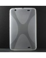  Samsung T530 GALAXY TAB 4 WIFI (10.1) Transparent 
