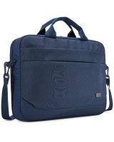  Case Logic Value Laptop Bag 16'' Dark Blue 