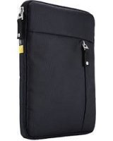 Case Logic laptop Sleeve 9-10.1 Black 