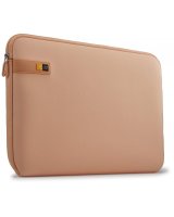  Case Logic Laps Sleeve 15-16'' Apricot Ice 
