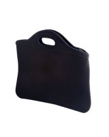  Acer Universal Tablet 10.1'' Hang 