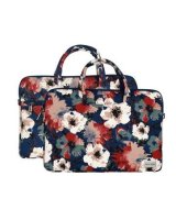 iLike Universal WONDER BRIEFCASE LAPTOP 15-16 INCHES 