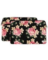  iLike Universal Wonder Sleeve Laptop 15-16 inches 