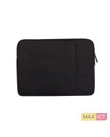  Sponge SPONGE 14in-15.6in Shoulder case Black 