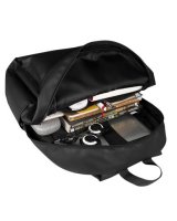  Sponge 15.4in 39.1 cm Street backpack 
