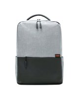  Xiaomi XIAOMI Business Casual Backpack Gray 