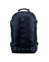  Razer Rogue Backpack V3 17.3'', Black 