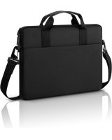  Dell Ecoloop Pro Sleeve CV5623 Black, 15-16 