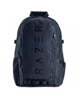  Razer Rogue V3 15'' Backpack Black, Waterproof 