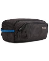  Thule Toiletry Bag Crossover 2 Black 