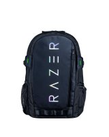  Razer Rogue V3 15 