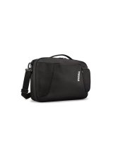  Thule Accent Convertible Backpack TACLB-2116, 3204815 Fits up to size 16 