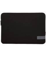  Case Logic Reflect Laptop Sleeve 14 REFPC-114 BLACK (3203947) 