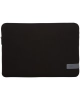  Case Logic Reflect Laptop Sleeve 15,6 REFPC-116 BLACK (3203963) 