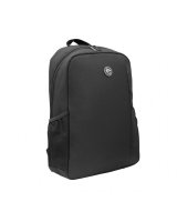  White Shark RANGER GBP-007 15.6 