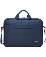  Case Logic Value Laptop Bag ADVA116 ADVA LPTP 16 AT DAR 3203989 