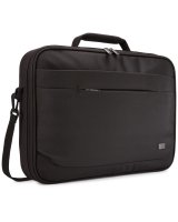  Case Logic Advantage 15,6'' 3203990 Black 