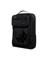  Acer Predator Gaming Extreme | Fits up to size 17 