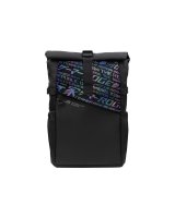  Asus BP4701 ROG BACKPACK/15_17 | 