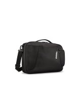  Thule Accent Convertible Backpack TACLB-2116, 3204815 Fits up to size 16 