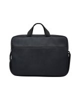  PORT DESIGNS Notebook case L15 Black, 15.6 