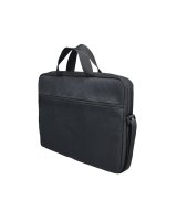  PORT DESIGNS Notebook case L15 Black, 15.6 