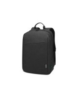  Lenovo Accessories 16-inch Laptop Backpack B210 Black (ECO) 