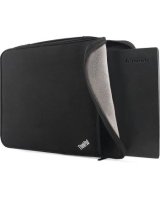  Lenovo LENOVO THINKPAD 14” SLEEVE 