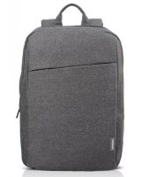  Lenovo LENOVO LAPTOP CASUAL BACKPACK B210 GREY 15.6'' 