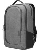 Lenovo LENOVO BUSINESS CASUAL BACKPACK 17W 