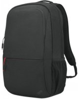  Lenovo LENOVO THINKPAD ESSENTIAL 16-INCH BACKPACK (ECO) 