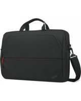  Lenovo LENOVO TP ESSENTIAL TOPLOAD (ECO) 13/14W 