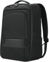  Lenovo LENOVO TP PROFESSIONAL BACKPACK 16” 