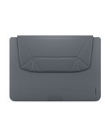  Lenovo LENOVO ORIGAMI 14'' X9 SLEEVE 