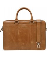  DBRAMANTE DBRAMANTE1928 NORDBORG - 15'' TAN (2ND GEN) 