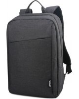  Lenovo LENOVO 15.6” CASUAL BACKPACK B210 – BLACK 