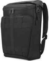  Lenovo LENOVO LEGION 17.3'' ACTIVE BACKPACK 