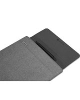  Lenovo LENOVO YOGA 16-INCH SLEEVE GREY 