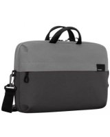  Targus TARGUS® 16'' SAGANO ECOSMART SLIPCASE -TIETOKONELAUKKU, HARMAA 
