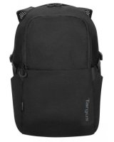  Targus TARGUS 15-16'' ZERO WASTE BACKPACK 