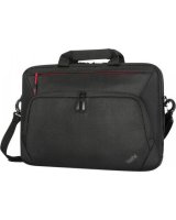  Lenovo LENOVO TP ESSENTIAL PLUS TOPLOAD CASE 15W 