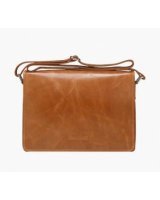  DBRAMANTE DBRAMANTE1928 MARSELISBORG - 14'' - GOLDEN TAN (2ND GEN) 