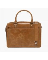  DBRAMANTE DBRAMANTE1928 ROSENBORG - 16'' - TAN (2ND GEN) 