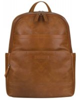  DBRAMANTE DBRAMANTE SVENDBORG - 16'' (2ND GEN) - TAN 