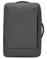  Targus TARGUS CYPRESS CONVERTIBLE BACKPACK 15.6'' GREY 